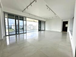 Sky@Eleven (D11), Condominium #497776811